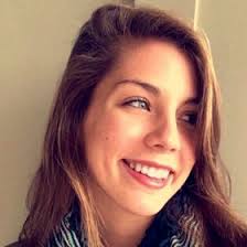 I have put together the very best of the best of supplies that i prefer to use to help me create my dot mandala art paintings. Lydia May Lydiamay88 Profile Pinterest