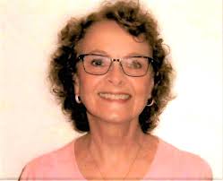 80 Years of Service Quietly Completed Without Celebration; Confidence Seen  for the Future Steak and Corn Roast is back o