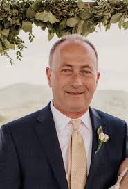 Johnny Franklin Obituary