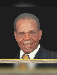 Obituary information for Clarence “ Red “ Lane