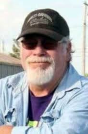 William MacKay Obituary