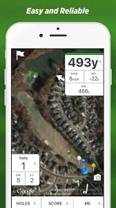 Golf gps rangefinder scorecard 4+. Golf Gps By Swingxswing Iphone App App Store Apps