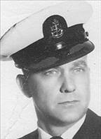 Dale Woeppel Obituary (1931-2009)