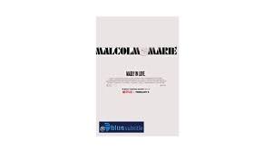 Riezman khuzaimi, ramona zamzam, raja azri, sahiddin sabari, jobot maheran. Free Download Subtitle Malcolm Marie 2021 All Language Blue Subtitle