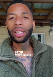 Derek Dominique Closer