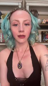 Full Moon in Libra: April 2024 Astrology Insights