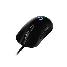 There are no downloads for this product. Logitech G403 Hero Gaming Mouse Pc Maus Pc Eingabegerate Deltatecc De Ihr Onlineshop Fur Elektronik Und Haushalt