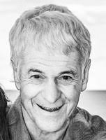 Paul HOY Obituary (2021)