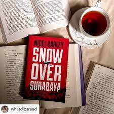 Monsoon Books Home Facebook