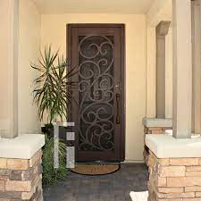best seller florentine iron security door security door iron security doors security screen door