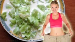 Home » makanan diet » 7 cara mudah untuk kuruskan badan. 5 Makanan Pembakar Lemak Ini Bisa Tunkan Berat Badan Dengan Cepat Tak Perlu Obat Diet Tribunnews Com Mobile