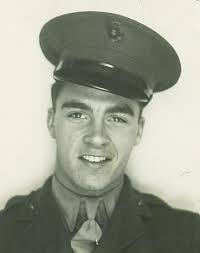 James Benoit Obituary