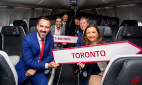 Study shows 29% of the 42 people who have died after new report by public health england reveals vaccine efficiency against variant out of 42 people who died of delta variant, 29 per cent had received two jabs Air Canada Shimmies Into Shannon With Flights From Toronto Pearson