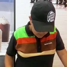 ¿te acuerdas del 'niño del oxxo', apodo con el que se hizo conocido en américa latina el protagonista de un video viral en méxico que alborotó las redes sociales hace unas semanas? Fx0lrgspo2krcm