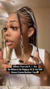 Lashanda Mount (@lashanda.mount) • Facebook