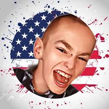 Looking for a place to grow in faith, connect with others, and share  meaningful conversations over a good meal? We're opening our home each week  for a time of Bible study, prayer,