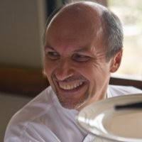 Frank Leake, CCC, CCE, AAC