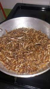 Photo by chef victoria mgaya to join his group click here 👉 @212343919958499:69:jinsi ya kupika how to cook meat banana za n 1. Newcomerda Jinsi Ya Kupika Fried Omena How To Cook Tasty Omena Eve Woman Jinsi Ya Kupika Rosti La Dagaa Wa Bukoba Waliokaangwa Toka Killanda Company