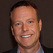 North American Preschool Educator of The Year