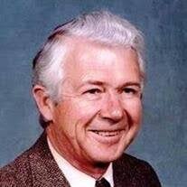 Robert L. Steiner Jr. Obituary