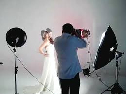 Willidea is a brisbane wedding photography studio. Lancaster Photography Bridal Shoot Studio Youtube