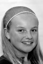 The Little Mermaid Jr