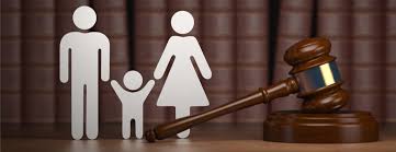 The purpose of a free consultation is to determine whether our firm is a good fit for your legal needs. Family Lawyer Near Me Family Law Attorney Near Me Wiggins Law Llc Wiggins Law Llc