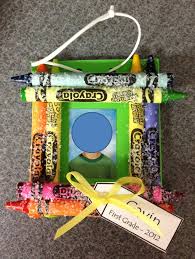 15% off with code springfunzaz. Gifts For First Graders