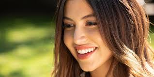 The Tax Collector Cast Guide: Where You Know The Actors From