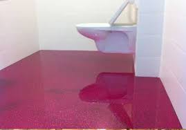 2k Epoxidharz Bodenbeschichtung 20 Kg Farbe At Erf60 Mix It Betonfarbe Epoxy Ebay Bodenbeschichtung Epoxidharz Bodenbeschichtung Betonfarbe