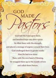 Happy Birthday Wishes For Pastors Wife Pin By Charmaine Williams On Pastors Pastors Appreciation Pastor Appreciation Day Pastor Appreciation Gifts
