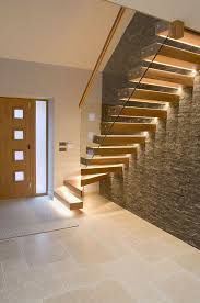 Dijon Tumbled Limestone Tiles And Pavers Mystonefloor Com Stairs Design Modern Home Stairs Design Stairway Design