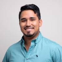 50+ "Erwin Gómez" profiles