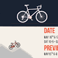 Bike Swap 2026