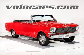 Image result for Twilight Turquoise 1962 Nova