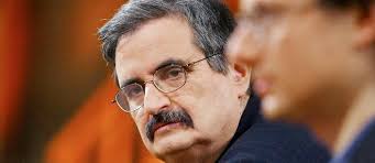 L'historien des idées Daniel Lindenberg est décédé