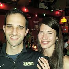 Amanda Paige Lambros and Alexander William Robinson's Wedding Website