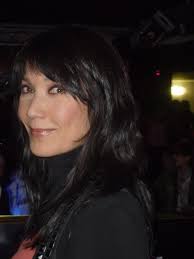 Isania: Kay Kay (Kay Rush) ad Arezzo! What a class!