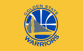 Founded in 1946 in philadelphia, the warriors moved to the san francisco bay area in 1962 and took the city's name, before changing its geographic moniker to. Golden State Logo Wallpapers Wallpaper Cave