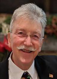 Charles Collette Obituary