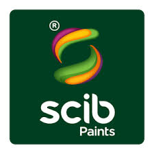 المركز الايطالي للدهانات . سكيب بسيون - Home | Facebook