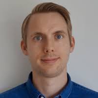 The Yael David Lab: Lab Members