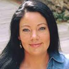 Zephyr Smith's Instagram, Twitter & Facebook