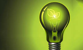 Green Light Is More Useful To Plants Than You Might Think Urban Ag News