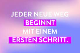 Ich wünsche dir in deiner neuen wohnung ganz viel wärme, erfolg und das gefühl daheim zu sein. Gluckwunsche Zur Einweihung 35 Spruche Fur Umzugskarten Mypostcard Blog