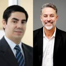 Principiolologia. Código Civil. Análise, evolução, fundamentos