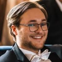 40+ "Nate Heard" profiles