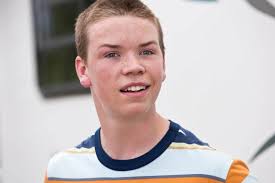 We're The Millers movie showtimes at an AMC Theatre near you.