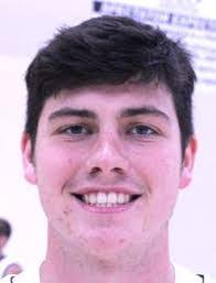 Max Donaldson's Instagram, Twitter & Facebook