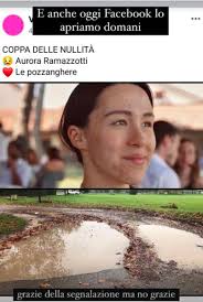 Aurora Ramazzotti attaccata sui social: "Sono cresciuta nel pregiudizio, ma  questo è bullismo"